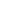 Find Jobs Icon