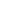 Find Mentors Icon
