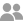 Connections
