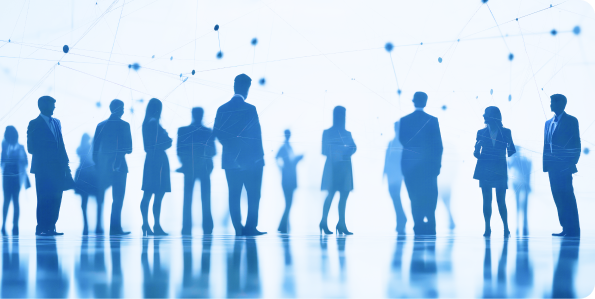Networking